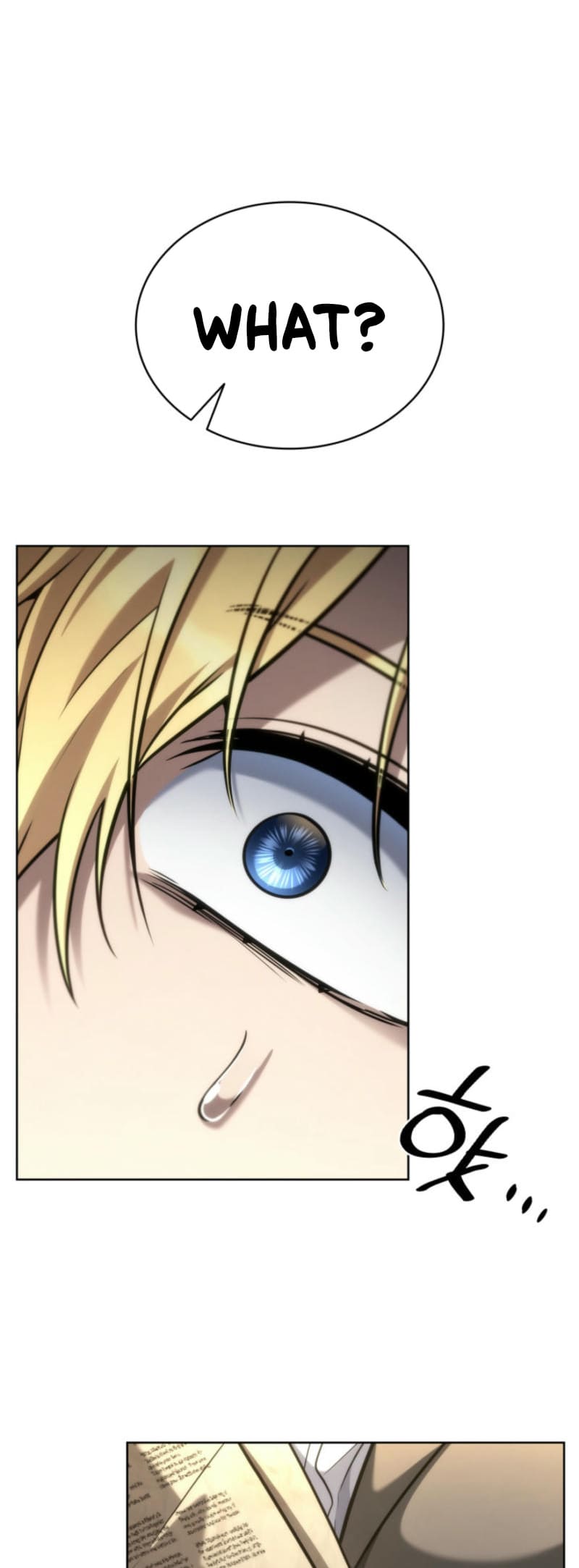 Infinite Mage, Chapter 106 image 21